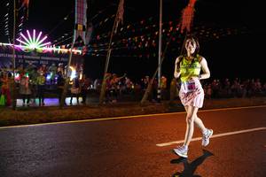 BIB: 202
                            <button type="button" onclick="openModal(17039211)" class="btn btn-primary btn-sm float-right btn-popup" data-toggle="modal" data-target=".modal-high-quality">
                        <i class="fas fa-shopping-cart"></i> Add to Cart
                    </button>
                                            <button type="button" onclick="isThisMe(17039211, true)" class="btn btn-success btn-sm float-right btn-popup btn-isme hidden" data-toggle="tooltip" data-placement="bottom" title="นี่คือรูปของคุณใช่ไหม คลิกที่นี่เพื่อเอาเข้าอัลบั้ม">
                        <i class="fas fa-plus"></i> Add to album
                    </button>
                    <button type="button" onclick="isThisMe(17039211, false)" class="btn btn-warning btn-sm float-right btn-popup btn-isnotme hidden">
                        <i class="fas fa-ban"></i> Remove from album
                    </button>