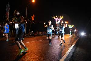 BIB: 
                            <button type="button" onclick="openModal(16856669)" class="btn btn-primary btn-sm float-right btn-popup" data-toggle="modal" data-target=".modal-high-quality">
                        <i class="fas fa-shopping-cart"></i> Add to Cart
                    </button>
                                            <button type="button" onclick="isThisMe(16856669, true)" class="btn btn-success btn-sm float-right btn-popup btn-isme hidden" data-toggle="tooltip" data-placement="bottom" title="นี่คือรูปของคุณใช่ไหม คลิกที่นี่เพื่อเอาเข้าอัลบั้ม">
                        <i class="fas fa-plus"></i> Add to album
                    </button>
                    <button type="button" onclick="isThisMe(16856669, false)" class="btn btn-warning btn-sm float-right btn-popup btn-isnotme hidden">
                        <i class="fas fa-ban"></i> Remove from album
                    </button>