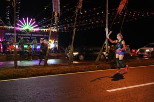 BIB: 2022, 207
                            <button type="button" onclick="openModal(17046585)" class="btn btn-primary btn-sm float-right btn-popup" data-toggle="modal" data-target=".modal-high-quality">
                        <i class="fas fa-shopping-cart"></i> Add to Cart
                    </button>
                                            <button type="button" onclick="isThisMe(17046585, true)" class="btn btn-success btn-sm float-right btn-popup btn-isme hidden" data-toggle="tooltip" data-placement="bottom" title="นี่คือรูปของคุณใช่ไหม คลิกที่นี่เพื่อเอาเข้าอัลบั้ม">
                        <i class="fas fa-plus"></i> Add to album
                    </button>
                    <button type="button" onclick="isThisMe(17046585, false)" class="btn btn-warning btn-sm float-right btn-popup btn-isnotme hidden">
                        <i class="fas fa-ban"></i> Remove from album
                    </button>