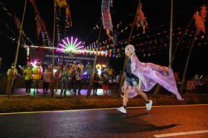 BIB: 202
                            <button type="button" onclick="openModal(16963151)" class="btn btn-primary btn-sm float-right btn-popup" data-toggle="modal" data-target=".modal-high-quality">
                        <i class="fas fa-shopping-cart"></i> Add to Cart
                    </button>
                                            <button type="button" onclick="isThisMe(16963151, true)" class="btn btn-success btn-sm float-right btn-popup btn-isme hidden" data-toggle="tooltip" data-placement="bottom" title="นี่คือรูปของคุณใช่ไหม คลิกที่นี่เพื่อเอาเข้าอัลบั้ม">
                        <i class="fas fa-plus"></i> Add to album
                    </button>
                    <button type="button" onclick="isThisMe(16963151, false)" class="btn btn-warning btn-sm float-right btn-popup btn-isnotme hidden">
                        <i class="fas fa-ban"></i> Remove from album
                    </button>