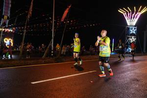 BIB: 
                            <button type="button" onclick="openModal(17015427)" class="btn btn-primary btn-sm float-right btn-popup" data-toggle="modal" data-target=".modal-high-quality">
                        <i class="fas fa-shopping-cart"></i> Add to Cart
                    </button>
                                            <button type="button" onclick="isThisMe(17015427, true)" class="btn btn-success btn-sm float-right btn-popup btn-isme hidden" data-toggle="tooltip" data-placement="bottom" title="นี่คือรูปของคุณใช่ไหม คลิกที่นี่เพื่อเอาเข้าอัลบั้ม">
                        <i class="fas fa-plus"></i> Add to album
                    </button>
                    <button type="button" onclick="isThisMe(17015427, false)" class="btn btn-warning btn-sm float-right btn-popup btn-isnotme hidden">
                        <i class="fas fa-ban"></i> Remove from album
                    </button>