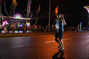 BIB: 
                            <button type="button" onclick="openModal(17009003)" class="btn btn-primary btn-sm float-right btn-popup" data-toggle="modal" data-target=".modal-high-quality">
                        <i class="fas fa-shopping-cart"></i> Add to Cart
                    </button>
                                            <button type="button" onclick="isThisMe(17009003, true)" class="btn btn-success btn-sm float-right btn-popup btn-isme hidden" data-toggle="tooltip" data-placement="bottom" title="นี่คือรูปของคุณใช่ไหม คลิกที่นี่เพื่อเอาเข้าอัลบั้ม">
                        <i class="fas fa-plus"></i> Add to album
                    </button>
                    <button type="button" onclick="isThisMe(17009003, false)" class="btn btn-warning btn-sm float-right btn-popup btn-isnotme hidden">
                        <i class="fas fa-ban"></i> Remove from album
                    </button>