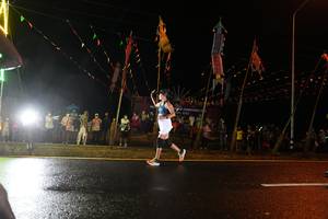 BIB: 
                            <button type="button" onclick="openModal(16853970)" class="btn btn-primary btn-sm float-right btn-popup" data-toggle="modal" data-target=".modal-high-quality">
                        <i class="fas fa-shopping-cart"></i> Add to Cart
                    </button>
                                            <button type="button" onclick="isThisMe(16853970, true)" class="btn btn-success btn-sm float-right btn-popup btn-isme hidden" data-toggle="tooltip" data-placement="bottom" title="นี่คือรูปของคุณใช่ไหม คลิกที่นี่เพื่อเอาเข้าอัลบั้ม">
                        <i class="fas fa-plus"></i> Add to album
                    </button>
                    <button type="button" onclick="isThisMe(16853970, false)" class="btn btn-warning btn-sm float-right btn-popup btn-isnotme hidden">
                        <i class="fas fa-ban"></i> Remove from album
                    </button>