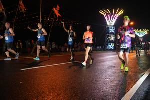 BIB: 460
                            <button type="button" onclick="openModal(16856111)" class="btn btn-primary btn-sm float-right btn-popup" data-toggle="modal" data-target=".modal-high-quality">
                        <i class="fas fa-shopping-cart"></i> Add to Cart
                    </button>
                                            <button type="button" onclick="isThisMe(16856111, true)" class="btn btn-success btn-sm float-right btn-popup btn-isme hidden" data-toggle="tooltip" data-placement="bottom" title="นี่คือรูปของคุณใช่ไหม คลิกที่นี่เพื่อเอาเข้าอัลบั้ม">
                        <i class="fas fa-plus"></i> Add to album
                    </button>
                    <button type="button" onclick="isThisMe(16856111, false)" class="btn btn-warning btn-sm float-right btn-popup btn-isnotme hidden">
                        <i class="fas fa-ban"></i> Remove from album
                    </button>