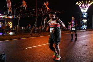 BIB: 580
                            <button type="button" onclick="openModal(16929780)" class="btn btn-primary btn-sm float-right btn-popup" data-toggle="modal" data-target=".modal-high-quality">
                        <i class="fas fa-shopping-cart"></i> Add to Cart
                    </button>
                                            <button type="button" onclick="isThisMe(16929780, true)" class="btn btn-success btn-sm float-right btn-popup btn-isme hidden" data-toggle="tooltip" data-placement="bottom" title="นี่คือรูปของคุณใช่ไหม คลิกที่นี่เพื่อเอาเข้าอัลบั้ม">
                        <i class="fas fa-plus"></i> Add to album
                    </button>
                    <button type="button" onclick="isThisMe(16929780, false)" class="btn btn-warning btn-sm float-right btn-popup btn-isnotme hidden">
                        <i class="fas fa-ban"></i> Remove from album
                    </button>