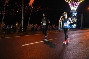 BIB: 123
                            <button type="button" onclick="openModal(17034685)" class="btn btn-primary btn-sm float-right btn-popup" data-toggle="modal" data-target=".modal-high-quality">
                        <i class="fas fa-shopping-cart"></i> Add to Cart
                    </button>
                                            <button type="button" onclick="isThisMe(17034685, true)" class="btn btn-success btn-sm float-right btn-popup btn-isme hidden" data-toggle="tooltip" data-placement="bottom" title="นี่คือรูปของคุณใช่ไหม คลิกที่นี่เพื่อเอาเข้าอัลบั้ม">
                        <i class="fas fa-plus"></i> Add to album
                    </button>
                    <button type="button" onclick="isThisMe(17034685, false)" class="btn btn-warning btn-sm float-right btn-popup btn-isnotme hidden">
                        <i class="fas fa-ban"></i> Remove from album
                    </button>