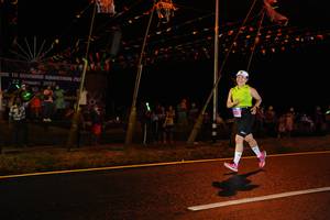 BIB: 202
                            <button type="button" onclick="openModal(16886588)" class="btn btn-primary btn-sm float-right btn-popup" data-toggle="modal" data-target=".modal-high-quality">
                        <i class="fas fa-shopping-cart"></i> Add to Cart
                    </button>
                                            <button type="button" onclick="isThisMe(16886588, true)" class="btn btn-success btn-sm float-right btn-popup btn-isme hidden" data-toggle="tooltip" data-placement="bottom" title="นี่คือรูปของคุณใช่ไหม คลิกที่นี่เพื่อเอาเข้าอัลบั้ม">
                        <i class="fas fa-plus"></i> Add to album
                    </button>
                    <button type="button" onclick="isThisMe(16886588, false)" class="btn btn-warning btn-sm float-right btn-popup btn-isnotme hidden">
                        <i class="fas fa-ban"></i> Remove from album
                    </button>