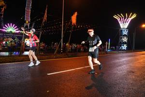 BIB: 
                            <button type="button" onclick="openModal(17014495)" class="btn btn-primary btn-sm float-right btn-popup" data-toggle="modal" data-target=".modal-high-quality">
                        <i class="fas fa-shopping-cart"></i> Add to Cart
                    </button>
                                            <button type="button" onclick="isThisMe(17014495, true)" class="btn btn-success btn-sm float-right btn-popup btn-isme hidden" data-toggle="tooltip" data-placement="bottom" title="นี่คือรูปของคุณใช่ไหม คลิกที่นี่เพื่อเอาเข้าอัลบั้ม">
                        <i class="fas fa-plus"></i> Add to album
                    </button>
                    <button type="button" onclick="isThisMe(17014495, false)" class="btn btn-warning btn-sm float-right btn-popup btn-isnotme hidden">
                        <i class="fas fa-ban"></i> Remove from album
                    </button>