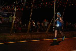 BIB: 2022
                            <button type="button" onclick="openModal(16874224)" class="btn btn-primary btn-sm float-right btn-popup" data-toggle="modal" data-target=".modal-high-quality">
                        <i class="fas fa-shopping-cart"></i> Add to Cart
                    </button>
                                            <button type="button" onclick="isThisMe(16874224, true)" class="btn btn-success btn-sm float-right btn-popup btn-isme hidden" data-toggle="tooltip" data-placement="bottom" title="นี่คือรูปของคุณใช่ไหม คลิกที่นี่เพื่อเอาเข้าอัลบั้ม">
                        <i class="fas fa-plus"></i> Add to album
                    </button>
                    <button type="button" onclick="isThisMe(16874224, false)" class="btn btn-warning btn-sm float-right btn-popup btn-isnotme hidden">
                        <i class="fas fa-ban"></i> Remove from album
                    </button>