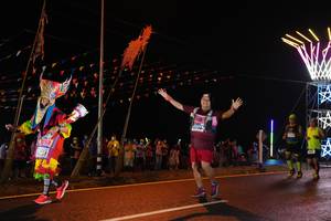 BIB: 
                            <button type="button" onclick="openModal(17026485)" class="btn btn-primary btn-sm float-right btn-popup" data-toggle="modal" data-target=".modal-high-quality">
                        <i class="fas fa-shopping-cart"></i> Add to Cart
                    </button>
                                            <button type="button" onclick="isThisMe(17026485, true)" class="btn btn-success btn-sm float-right btn-popup btn-isme hidden" data-toggle="tooltip" data-placement="bottom" title="นี่คือรูปของคุณใช่ไหม คลิกที่นี่เพื่อเอาเข้าอัลบั้ม">
                        <i class="fas fa-plus"></i> Add to album
                    </button>
                    <button type="button" onclick="isThisMe(17026485, false)" class="btn btn-warning btn-sm float-right btn-popup btn-isnotme hidden">
                        <i class="fas fa-ban"></i> Remove from album
                    </button>