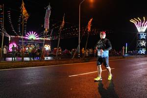 BIB: 
                            <button type="button" onclick="openModal(17011623)" class="btn btn-primary btn-sm float-right btn-popup" data-toggle="modal" data-target=".modal-high-quality">
                        <i class="fas fa-shopping-cart"></i> Add to Cart
                    </button>
                                            <button type="button" onclick="isThisMe(17011623, true)" class="btn btn-success btn-sm float-right btn-popup btn-isme hidden" data-toggle="tooltip" data-placement="bottom" title="นี่คือรูปของคุณใช่ไหม คลิกที่นี่เพื่อเอาเข้าอัลบั้ม">
                        <i class="fas fa-plus"></i> Add to album
                    </button>
                    <button type="button" onclick="isThisMe(17011623, false)" class="btn btn-warning btn-sm float-right btn-popup btn-isnotme hidden">
                        <i class="fas fa-ban"></i> Remove from album
                    </button>