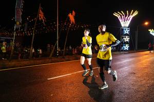 BIB: 
                            <button type="button" onclick="openModal(16911019)" class="btn btn-primary btn-sm float-right btn-popup" data-toggle="modal" data-target=".modal-high-quality">
                        <i class="fas fa-shopping-cart"></i> Add to Cart
                    </button>
                                            <button type="button" onclick="isThisMe(16911019, true)" class="btn btn-success btn-sm float-right btn-popup btn-isme hidden" data-toggle="tooltip" data-placement="bottom" title="นี่คือรูปของคุณใช่ไหม คลิกที่นี่เพื่อเอาเข้าอัลบั้ม">
                        <i class="fas fa-plus"></i> Add to album
                    </button>
                    <button type="button" onclick="isThisMe(16911019, false)" class="btn btn-warning btn-sm float-right btn-popup btn-isnotme hidden">
                        <i class="fas fa-ban"></i> Remove from album
                    </button>