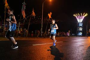 BIB: 
                            <button type="button" onclick="openModal(16857920)" class="btn btn-primary btn-sm float-right btn-popup" data-toggle="modal" data-target=".modal-high-quality">
                        <i class="fas fa-shopping-cart"></i> Add to Cart
                    </button>
                                            <button type="button" onclick="isThisMe(16857920, true)" class="btn btn-success btn-sm float-right btn-popup btn-isme hidden" data-toggle="tooltip" data-placement="bottom" title="นี่คือรูปของคุณใช่ไหม คลิกที่นี่เพื่อเอาเข้าอัลบั้ม">
                        <i class="fas fa-plus"></i> Add to album
                    </button>
                    <button type="button" onclick="isThisMe(16857920, false)" class="btn btn-warning btn-sm float-right btn-popup btn-isnotme hidden">
                        <i class="fas fa-ban"></i> Remove from album
                    </button>