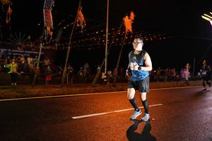 BIB: 
                            <button type="button" onclick="openModal(16914105)" class="btn btn-primary btn-sm float-right btn-popup" data-toggle="modal" data-target=".modal-high-quality">
                        <i class="fas fa-shopping-cart"></i> Add to Cart
                    </button>
                                            <button type="button" onclick="isThisMe(16914105, true)" class="btn btn-success btn-sm float-right btn-popup btn-isme hidden" data-toggle="tooltip" data-placement="bottom" title="นี่คือรูปของคุณใช่ไหม คลิกที่นี่เพื่อเอาเข้าอัลบั้ม">
                        <i class="fas fa-plus"></i> Add to album
                    </button>
                    <button type="button" onclick="isThisMe(16914105, false)" class="btn btn-warning btn-sm float-right btn-popup btn-isnotme hidden">
                        <i class="fas fa-ban"></i> Remove from album
                    </button>