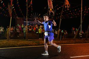 BIB: 2022
                            <button type="button" onclick="openModal(16913651)" class="btn btn-primary btn-sm float-right btn-popup" data-toggle="modal" data-target=".modal-high-quality">
                        <i class="fas fa-shopping-cart"></i> Add to Cart
                    </button>
                                            <button type="button" onclick="isThisMe(16913651, true)" class="btn btn-success btn-sm float-right btn-popup btn-isme hidden" data-toggle="tooltip" data-placement="bottom" title="นี่คือรูปของคุณใช่ไหม คลิกที่นี่เพื่อเอาเข้าอัลบั้ม">
                        <i class="fas fa-plus"></i> Add to album
                    </button>
                    <button type="button" onclick="isThisMe(16913651, false)" class="btn btn-warning btn-sm float-right btn-popup btn-isnotme hidden">
                        <i class="fas fa-ban"></i> Remove from album
                    </button>