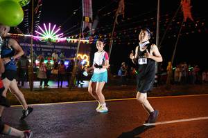 BIB: 122
                            <button type="button" onclick="openModal(17006604)" class="btn btn-primary btn-sm float-right btn-popup" data-toggle="modal" data-target=".modal-high-quality">
                        <i class="fas fa-shopping-cart"></i> Add to Cart
                    </button>
                                            <button type="button" onclick="isThisMe(17006604, true)" class="btn btn-success btn-sm float-right btn-popup btn-isme hidden" data-toggle="tooltip" data-placement="bottom" title="นี่คือรูปของคุณใช่ไหม คลิกที่นี่เพื่อเอาเข้าอัลบั้ม">
                        <i class="fas fa-plus"></i> Add to album
                    </button>
                    <button type="button" onclick="isThisMe(17006604, false)" class="btn btn-warning btn-sm float-right btn-popup btn-isnotme hidden">
                        <i class="fas fa-ban"></i> Remove from album
                    </button>