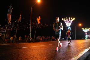 BIB: 
                            <button type="button" onclick="openModal(16908308)" class="btn btn-primary btn-sm float-right btn-popup" data-toggle="modal" data-target=".modal-high-quality">
                        <i class="fas fa-shopping-cart"></i> Add to Cart
                    </button>
                                            <button type="button" onclick="isThisMe(16908308, true)" class="btn btn-success btn-sm float-right btn-popup btn-isme hidden" data-toggle="tooltip" data-placement="bottom" title="นี่คือรูปของคุณใช่ไหม คลิกที่นี่เพื่อเอาเข้าอัลบั้ม">
                        <i class="fas fa-plus"></i> Add to album
                    </button>
                    <button type="button" onclick="isThisMe(16908308, false)" class="btn btn-warning btn-sm float-right btn-popup btn-isnotme hidden">
                        <i class="fas fa-ban"></i> Remove from album
                    </button>