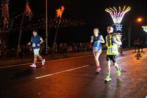 BIB: 
                            <button type="button" onclick="openModal(16879909)" class="btn btn-primary btn-sm float-right btn-popup" data-toggle="modal" data-target=".modal-high-quality">
                        <i class="fas fa-shopping-cart"></i> Add to Cart
                    </button>
                                            <button type="button" onclick="isThisMe(16879909, true)" class="btn btn-success btn-sm float-right btn-popup btn-isme hidden" data-toggle="tooltip" data-placement="bottom" title="นี่คือรูปของคุณใช่ไหม คลิกที่นี่เพื่อเอาเข้าอัลบั้ม">
                        <i class="fas fa-plus"></i> Add to album
                    </button>
                    <button type="button" onclick="isThisMe(16879909, false)" class="btn btn-warning btn-sm float-right btn-popup btn-isnotme hidden">
                        <i class="fas fa-ban"></i> Remove from album
                    </button>