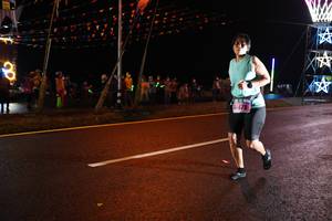 BIB: 44470
                            <button type="button" onclick="openModal(17032222)" class="btn btn-primary btn-sm float-right btn-popup" data-toggle="modal" data-target=".modal-high-quality">
                        <i class="fas fa-shopping-cart"></i> Add to Cart
                    </button>
                                            <button type="button" onclick="isThisMe(17032222, true)" class="btn btn-success btn-sm float-right btn-popup btn-isme hidden" data-toggle="tooltip" data-placement="bottom" title="นี่คือรูปของคุณใช่ไหม คลิกที่นี่เพื่อเอาเข้าอัลบั้ม">
                        <i class="fas fa-plus"></i> Add to album
                    </button>
                    <button type="button" onclick="isThisMe(17032222, false)" class="btn btn-warning btn-sm float-right btn-popup btn-isnotme hidden">
                        <i class="fas fa-ban"></i> Remove from album
                    </button>