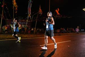 BIB: 
                            <button type="button" onclick="openModal(16914579)" class="btn btn-primary btn-sm float-right btn-popup" data-toggle="modal" data-target=".modal-high-quality">
                        <i class="fas fa-shopping-cart"></i> Add to Cart
                    </button>
                                            <button type="button" onclick="isThisMe(16914579, true)" class="btn btn-success btn-sm float-right btn-popup btn-isme hidden" data-toggle="tooltip" data-placement="bottom" title="นี่คือรูปของคุณใช่ไหม คลิกที่นี่เพื่อเอาเข้าอัลบั้ม">
                        <i class="fas fa-plus"></i> Add to album
                    </button>
                    <button type="button" onclick="isThisMe(16914579, false)" class="btn btn-warning btn-sm float-right btn-popup btn-isnotme hidden">
                        <i class="fas fa-ban"></i> Remove from album
                    </button>