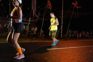 BIB: 122
                            <button type="button" onclick="openModal(16861414)" class="btn btn-primary btn-sm float-right btn-popup" data-toggle="modal" data-target=".modal-high-quality">
                        <i class="fas fa-shopping-cart"></i> Add to Cart
                    </button>
                                            <button type="button" onclick="isThisMe(16861414, true)" class="btn btn-success btn-sm float-right btn-popup btn-isme hidden" data-toggle="tooltip" data-placement="bottom" title="นี่คือรูปของคุณใช่ไหม คลิกที่นี่เพื่อเอาเข้าอัลบั้ม">
                        <i class="fas fa-plus"></i> Add to album
                    </button>
                    <button type="button" onclick="isThisMe(16861414, false)" class="btn btn-warning btn-sm float-right btn-popup btn-isnotme hidden">
                        <i class="fas fa-ban"></i> Remove from album
                    </button>