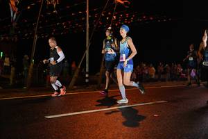 BIB: 420
                            <button type="button" onclick="openModal(16859565)" class="btn btn-primary btn-sm float-right btn-popup" data-toggle="modal" data-target=".modal-high-quality">
                        <i class="fas fa-shopping-cart"></i> Add to Cart
                    </button>
                                            <button type="button" onclick="isThisMe(16859565, true)" class="btn btn-success btn-sm float-right btn-popup btn-isme hidden" data-toggle="tooltip" data-placement="bottom" title="นี่คือรูปของคุณใช่ไหม คลิกที่นี่เพื่อเอาเข้าอัลบั้ม">
                        <i class="fas fa-plus"></i> Add to album
                    </button>
                    <button type="button" onclick="isThisMe(16859565, false)" class="btn btn-warning btn-sm float-right btn-popup btn-isnotme hidden">
                        <i class="fas fa-ban"></i> Remove from album
                    </button>