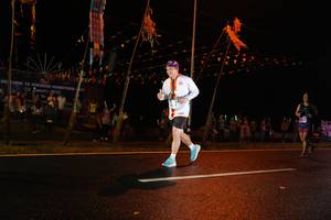 BIB: 
                            <button type="button" onclick="openModal(16861969)" class="btn btn-primary btn-sm float-right btn-popup" data-toggle="modal" data-target=".modal-high-quality">
                        <i class="fas fa-shopping-cart"></i> Add to Cart
                    </button>
                                            <button type="button" onclick="isThisMe(16861969, true)" class="btn btn-success btn-sm float-right btn-popup btn-isme hidden" data-toggle="tooltip" data-placement="bottom" title="นี่คือรูปของคุณใช่ไหม คลิกที่นี่เพื่อเอาเข้าอัลบั้ม">
                        <i class="fas fa-plus"></i> Add to album
                    </button>
                    <button type="button" onclick="isThisMe(16861969, false)" class="btn btn-warning btn-sm float-right btn-popup btn-isnotme hidden">
                        <i class="fas fa-ban"></i> Remove from album
                    </button>