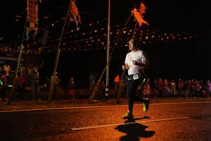 BIB: 
                            <button type="button" onclick="openModal(16848760)" class="btn btn-primary btn-sm float-right btn-popup" data-toggle="modal" data-target=".modal-high-quality">
                        <i class="fas fa-shopping-cart"></i> Add to Cart
                    </button>
                                            <button type="button" onclick="isThisMe(16848760, true)" class="btn btn-success btn-sm float-right btn-popup btn-isme hidden" data-toggle="tooltip" data-placement="bottom" title="นี่คือรูปของคุณใช่ไหม คลิกที่นี่เพื่อเอาเข้าอัลบั้ม">
                        <i class="fas fa-plus"></i> Add to album
                    </button>
                    <button type="button" onclick="isThisMe(16848760, false)" class="btn btn-warning btn-sm float-right btn-popup btn-isnotme hidden">
                        <i class="fas fa-ban"></i> Remove from album
                    </button>