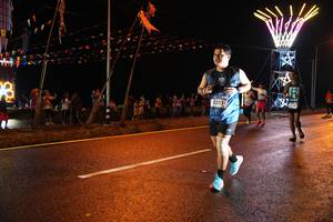 BIB: 43111
                            <button type="button" onclick="openModal(16946008)" class="btn btn-primary btn-sm float-right btn-popup" data-toggle="modal" data-target=".modal-high-quality">
                        <i class="fas fa-shopping-cart"></i> Add to Cart
                    </button>
                                            <button type="button" onclick="isThisMe(16946008, true)" class="btn btn-success btn-sm float-right btn-popup btn-isme hidden" data-toggle="tooltip" data-placement="bottom" title="นี่คือรูปของคุณใช่ไหม คลิกที่นี่เพื่อเอาเข้าอัลบั้ม">
                        <i class="fas fa-plus"></i> Add to album
                    </button>
                    <button type="button" onclick="isThisMe(16946008, false)" class="btn btn-warning btn-sm float-right btn-popup btn-isnotme hidden">
                        <i class="fas fa-ban"></i> Remove from album
                    </button>