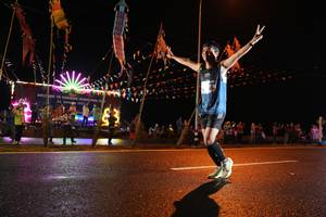 BIB: 
                            <button type="button" onclick="openModal(16976037)" class="btn btn-primary btn-sm float-right btn-popup" data-toggle="modal" data-target=".modal-high-quality">
                        <i class="fas fa-shopping-cart"></i> Add to Cart
                    </button>
                                            <button type="button" onclick="isThisMe(16976037, true)" class="btn btn-success btn-sm float-right btn-popup btn-isme hidden" data-toggle="tooltip" data-placement="bottom" title="นี่คือรูปของคุณใช่ไหม คลิกที่นี่เพื่อเอาเข้าอัลบั้ม">
                        <i class="fas fa-plus"></i> Add to album
                    </button>
                    <button type="button" onclick="isThisMe(16976037, false)" class="btn btn-warning btn-sm float-right btn-popup btn-isnotme hidden">
                        <i class="fas fa-ban"></i> Remove from album
                    </button>