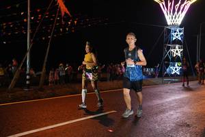 BIB: 
                            <button type="button" onclick="openModal(16950911)" class="btn btn-primary btn-sm float-right btn-popup" data-toggle="modal" data-target=".modal-high-quality">
                        <i class="fas fa-shopping-cart"></i> Add to Cart
                    </button>
                                            <button type="button" onclick="isThisMe(16950911, true)" class="btn btn-success btn-sm float-right btn-popup btn-isme hidden" data-toggle="tooltip" data-placement="bottom" title="นี่คือรูปของคุณใช่ไหม คลิกที่นี่เพื่อเอาเข้าอัลบั้ม">
                        <i class="fas fa-plus"></i> Add to album
                    </button>
                    <button type="button" onclick="isThisMe(16950911, false)" class="btn btn-warning btn-sm float-right btn-popup btn-isnotme hidden">
                        <i class="fas fa-ban"></i> Remove from album
                    </button>