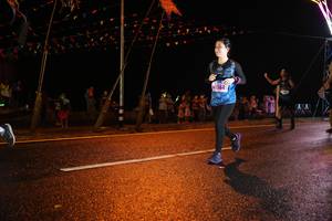 BIB: 1564
                            <button type="button" onclick="openModal(16860367)" class="btn btn-primary btn-sm float-right btn-popup" data-toggle="modal" data-target=".modal-high-quality">
                        <i class="fas fa-shopping-cart"></i> Add to Cart
                    </button>
                                            <button type="button" onclick="isThisMe(16860367, true)" class="btn btn-success btn-sm float-right btn-popup btn-isme hidden" data-toggle="tooltip" data-placement="bottom" title="นี่คือรูปของคุณใช่ไหม คลิกที่นี่เพื่อเอาเข้าอัลบั้ม">
                        <i class="fas fa-plus"></i> Add to album
                    </button>
                    <button type="button" onclick="isThisMe(16860367, false)" class="btn btn-warning btn-sm float-right btn-popup btn-isnotme hidden">
                        <i class="fas fa-ban"></i> Remove from album
                    </button>