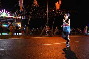 BIB: 2022, 1448
                            <button type="button" onclick="openModal(16981049)" class="btn btn-primary btn-sm float-right btn-popup" data-toggle="modal" data-target=".modal-high-quality">
                        <i class="fas fa-shopping-cart"></i> Add to Cart
                    </button>
                                            <button type="button" onclick="isThisMe(16981049, true)" class="btn btn-success btn-sm float-right btn-popup btn-isme hidden" data-toggle="tooltip" data-placement="bottom" title="นี่คือรูปของคุณใช่ไหม คลิกที่นี่เพื่อเอาเข้าอัลบั้ม">
                        <i class="fas fa-plus"></i> Add to album
                    </button>
                    <button type="button" onclick="isThisMe(16981049, false)" class="btn btn-warning btn-sm float-right btn-popup btn-isnotme hidden">
                        <i class="fas fa-ban"></i> Remove from album
                    </button>