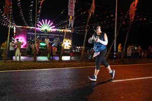 BIB: 2022
                            <button type="button" onclick="openModal(17000847)" class="btn btn-primary btn-sm float-right btn-popup" data-toggle="modal" data-target=".modal-high-quality">
                        <i class="fas fa-shopping-cart"></i> Add to Cart
                    </button>
                                            <button type="button" onclick="isThisMe(17000847, true)" class="btn btn-success btn-sm float-right btn-popup btn-isme hidden" data-toggle="tooltip" data-placement="bottom" title="นี่คือรูปของคุณใช่ไหม คลิกที่นี่เพื่อเอาเข้าอัลบั้ม">
                        <i class="fas fa-plus"></i> Add to album
                    </button>
                    <button type="button" onclick="isThisMe(17000847, false)" class="btn btn-warning btn-sm float-right btn-popup btn-isnotme hidden">
                        <i class="fas fa-ban"></i> Remove from album
                    </button>