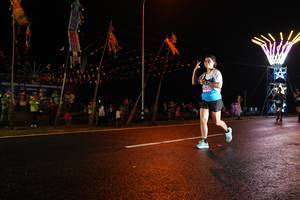 BIB: 
                            <button type="button" onclick="openModal(16903774)" class="btn btn-primary btn-sm float-right btn-popup" data-toggle="modal" data-target=".modal-high-quality">
                        <i class="fas fa-shopping-cart"></i> Add to Cart
                    </button>
                                            <button type="button" onclick="isThisMe(16903774, true)" class="btn btn-success btn-sm float-right btn-popup btn-isme hidden" data-toggle="tooltip" data-placement="bottom" title="นี่คือรูปของคุณใช่ไหม คลิกที่นี่เพื่อเอาเข้าอัลบั้ม">
                        <i class="fas fa-plus"></i> Add to album
                    </button>
                    <button type="button" onclick="isThisMe(16903774, false)" class="btn btn-warning btn-sm float-right btn-popup btn-isnotme hidden">
                        <i class="fas fa-ban"></i> Remove from album
                    </button>