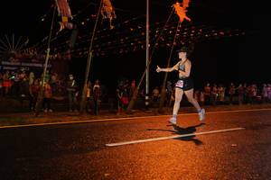 BIB: 
                            <button type="button" onclick="openModal(16855092)" class="btn btn-primary btn-sm float-right btn-popup" data-toggle="modal" data-target=".modal-high-quality">
                        <i class="fas fa-shopping-cart"></i> Add to Cart
                    </button>
                                            <button type="button" onclick="isThisMe(16855092, true)" class="btn btn-success btn-sm float-right btn-popup btn-isme hidden" data-toggle="tooltip" data-placement="bottom" title="นี่คือรูปของคุณใช่ไหม คลิกที่นี่เพื่อเอาเข้าอัลบั้ม">
                        <i class="fas fa-plus"></i> Add to album
                    </button>
                    <button type="button" onclick="isThisMe(16855092, false)" class="btn btn-warning btn-sm float-right btn-popup btn-isnotme hidden">
                        <i class="fas fa-ban"></i> Remove from album
                    </button>