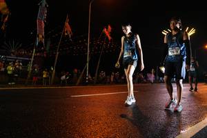 BIB: 177, 2679
                            <button type="button" onclick="openModal(16909383)" class="btn btn-primary btn-sm float-right btn-popup" data-toggle="modal" data-target=".modal-high-quality">
                        <i class="fas fa-shopping-cart"></i> Add to Cart
                    </button>
                                            <button type="button" onclick="isThisMe(16909383, true)" class="btn btn-success btn-sm float-right btn-popup btn-isme hidden" data-toggle="tooltip" data-placement="bottom" title="นี่คือรูปของคุณใช่ไหม คลิกที่นี่เพื่อเอาเข้าอัลบั้ม">
                        <i class="fas fa-plus"></i> Add to album
                    </button>
                    <button type="button" onclick="isThisMe(16909383, false)" class="btn btn-warning btn-sm float-right btn-popup btn-isnotme hidden">
                        <i class="fas fa-ban"></i> Remove from album
                    </button>