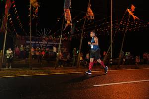 BIB: 2022
                            <button type="button" onclick="openModal(16853385)" class="btn btn-primary btn-sm float-right btn-popup" data-toggle="modal" data-target=".modal-high-quality">
                        <i class="fas fa-shopping-cart"></i> Add to Cart
                    </button>
                                            <button type="button" onclick="isThisMe(16853385, true)" class="btn btn-success btn-sm float-right btn-popup btn-isme hidden" data-toggle="tooltip" data-placement="bottom" title="นี่คือรูปของคุณใช่ไหม คลิกที่นี่เพื่อเอาเข้าอัลบั้ม">
                        <i class="fas fa-plus"></i> Add to album
                    </button>
                    <button type="button" onclick="isThisMe(16853385, false)" class="btn btn-warning btn-sm float-right btn-popup btn-isnotme hidden">
                        <i class="fas fa-ban"></i> Remove from album
                    </button>