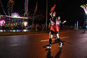 BIB: 
                            <button type="button" onclick="openModal(17027988)" class="btn btn-primary btn-sm float-right btn-popup" data-toggle="modal" data-target=".modal-high-quality">
                        <i class="fas fa-shopping-cart"></i> Add to Cart
                    </button>
                                            <button type="button" onclick="isThisMe(17027988, true)" class="btn btn-success btn-sm float-right btn-popup btn-isme hidden" data-toggle="tooltip" data-placement="bottom" title="นี่คือรูปของคุณใช่ไหม คลิกที่นี่เพื่อเอาเข้าอัลบั้ม">
                        <i class="fas fa-plus"></i> Add to album
                    </button>
                    <button type="button" onclick="isThisMe(17027988, false)" class="btn btn-warning btn-sm float-right btn-popup btn-isnotme hidden">
                        <i class="fas fa-ban"></i> Remove from album
                    </button>