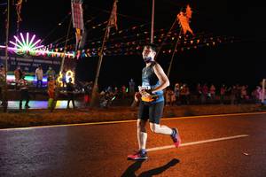 BIB: 202
                            <button type="button" onclick="openModal(16984841)" class="btn btn-primary btn-sm float-right btn-popup" data-toggle="modal" data-target=".modal-high-quality">
                        <i class="fas fa-shopping-cart"></i> Add to Cart
                    </button>
                                            <button type="button" onclick="isThisMe(16984841, true)" class="btn btn-success btn-sm float-right btn-popup btn-isme hidden" data-toggle="tooltip" data-placement="bottom" title="นี่คือรูปของคุณใช่ไหม คลิกที่นี่เพื่อเอาเข้าอัลบั้ม">
                        <i class="fas fa-plus"></i> Add to album
                    </button>
                    <button type="button" onclick="isThisMe(16984841, false)" class="btn btn-warning btn-sm float-right btn-popup btn-isnotme hidden">
                        <i class="fas fa-ban"></i> Remove from album
                    </button>