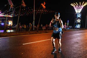 BIB: 3259
                            <button type="button" onclick="openModal(16923506)" class="btn btn-primary btn-sm float-right btn-popup" data-toggle="modal" data-target=".modal-high-quality">
                        <i class="fas fa-shopping-cart"></i> Add to Cart
                    </button>
                                            <button type="button" onclick="isThisMe(16923506, true)" class="btn btn-success btn-sm float-right btn-popup btn-isme hidden" data-toggle="tooltip" data-placement="bottom" title="นี่คือรูปของคุณใช่ไหม คลิกที่นี่เพื่อเอาเข้าอัลบั้ม">
                        <i class="fas fa-plus"></i> Add to album
                    </button>
                    <button type="button" onclick="isThisMe(16923506, false)" class="btn btn-warning btn-sm float-right btn-popup btn-isnotme hidden">
                        <i class="fas fa-ban"></i> Remove from album
                    </button>