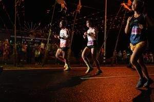 BIB: 217, 2022, 1342
                            <button type="button" onclick="openModal(16847710)" class="btn btn-primary btn-sm float-right btn-popup" data-toggle="modal" data-target=".modal-high-quality">
                        <i class="fas fa-shopping-cart"></i> Add to Cart
                    </button>
                                            <button type="button" onclick="isThisMe(16847710, true)" class="btn btn-success btn-sm float-right btn-popup btn-isme hidden" data-toggle="tooltip" data-placement="bottom" title="นี่คือรูปของคุณใช่ไหม คลิกที่นี่เพื่อเอาเข้าอัลบั้ม">
                        <i class="fas fa-plus"></i> Add to album
                    </button>
                    <button type="button" onclick="isThisMe(16847710, false)" class="btn btn-warning btn-sm float-right btn-popup btn-isnotme hidden">
                        <i class="fas fa-ban"></i> Remove from album
                    </button>