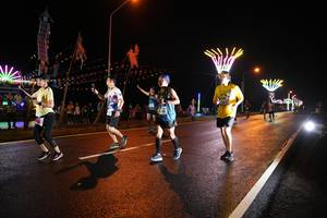 BIB: 
                            <button type="button" onclick="openModal(16940083)" class="btn btn-primary btn-sm float-right btn-popup" data-toggle="modal" data-target=".modal-high-quality">
                        <i class="fas fa-shopping-cart"></i> Add to Cart
                    </button>
                                            <button type="button" onclick="isThisMe(16940083, true)" class="btn btn-success btn-sm float-right btn-popup btn-isme hidden" data-toggle="tooltip" data-placement="bottom" title="นี่คือรูปของคุณใช่ไหม คลิกที่นี่เพื่อเอาเข้าอัลบั้ม">
                        <i class="fas fa-plus"></i> Add to album
                    </button>
                    <button type="button" onclick="isThisMe(16940083, false)" class="btn btn-warning btn-sm float-right btn-popup btn-isnotme hidden">
                        <i class="fas fa-ban"></i> Remove from album
                    </button>