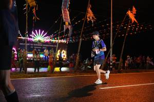 BIB: 202
                            <button type="button" onclick="openModal(16980876)" class="btn btn-primary btn-sm float-right btn-popup" data-toggle="modal" data-target=".modal-high-quality">
                        <i class="fas fa-shopping-cart"></i> Add to Cart
                    </button>
                                            <button type="button" onclick="isThisMe(16980876, true)" class="btn btn-success btn-sm float-right btn-popup btn-isme hidden" data-toggle="tooltip" data-placement="bottom" title="นี่คือรูปของคุณใช่ไหม คลิกที่นี่เพื่อเอาเข้าอัลบั้ม">
                        <i class="fas fa-plus"></i> Add to album
                    </button>
                    <button type="button" onclick="isThisMe(16980876, false)" class="btn btn-warning btn-sm float-right btn-popup btn-isnotme hidden">
                        <i class="fas fa-ban"></i> Remove from album
                    </button>