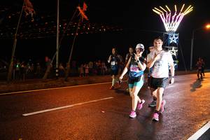 BIB: 471
                            <button type="button" onclick="openModal(16915862)" class="btn btn-primary btn-sm float-right btn-popup" data-toggle="modal" data-target=".modal-high-quality">
                        <i class="fas fa-shopping-cart"></i> Add to Cart
                    </button>
                                            <button type="button" onclick="isThisMe(16915862, true)" class="btn btn-success btn-sm float-right btn-popup btn-isme hidden" data-toggle="tooltip" data-placement="bottom" title="นี่คือรูปของคุณใช่ไหม คลิกที่นี่เพื่อเอาเข้าอัลบั้ม">
                        <i class="fas fa-plus"></i> Add to album
                    </button>
                    <button type="button" onclick="isThisMe(16915862, false)" class="btn btn-warning btn-sm float-right btn-popup btn-isnotme hidden">
                        <i class="fas fa-ban"></i> Remove from album
                    </button>