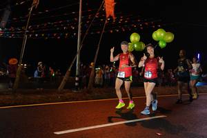 BIB: 
                            <button type="button" onclick="openModal(17005583)" class="btn btn-primary btn-sm float-right btn-popup" data-toggle="modal" data-target=".modal-high-quality">
                        <i class="fas fa-shopping-cart"></i> Add to Cart
                    </button>
                                            <button type="button" onclick="isThisMe(17005583, true)" class="btn btn-success btn-sm float-right btn-popup btn-isme hidden" data-toggle="tooltip" data-placement="bottom" title="นี่คือรูปของคุณใช่ไหม คลิกที่นี่เพื่อเอาเข้าอัลบั้ม">
                        <i class="fas fa-plus"></i> Add to album
                    </button>
                    <button type="button" onclick="isThisMe(17005583, false)" class="btn btn-warning btn-sm float-right btn-popup btn-isnotme hidden">
                        <i class="fas fa-ban"></i> Remove from album
                    </button>