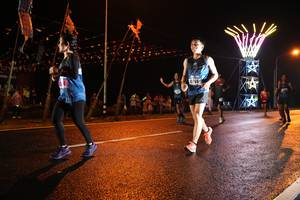 BIB: 
                            <button type="button" onclick="openModal(16860495)" class="btn btn-primary btn-sm float-right btn-popup" data-toggle="modal" data-target=".modal-high-quality">
                        <i class="fas fa-shopping-cart"></i> Add to Cart
                    </button>
                                            <button type="button" onclick="isThisMe(16860495, true)" class="btn btn-success btn-sm float-right btn-popup btn-isme hidden" data-toggle="tooltip" data-placement="bottom" title="นี่คือรูปของคุณใช่ไหม คลิกที่นี่เพื่อเอาเข้าอัลบั้ม">
                        <i class="fas fa-plus"></i> Add to album
                    </button>
                    <button type="button" onclick="isThisMe(16860495, false)" class="btn btn-warning btn-sm float-right btn-popup btn-isnotme hidden">
                        <i class="fas fa-ban"></i> Remove from album
                    </button>