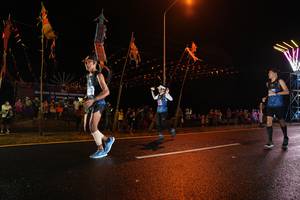 BIB: 
                            <button type="button" onclick="openModal(16854124)" class="btn btn-primary btn-sm float-right btn-popup" data-toggle="modal" data-target=".modal-high-quality">
                        <i class="fas fa-shopping-cart"></i> Add to Cart
                    </button>
                                            <button type="button" onclick="isThisMe(16854124, true)" class="btn btn-success btn-sm float-right btn-popup btn-isme hidden" data-toggle="tooltip" data-placement="bottom" title="นี่คือรูปของคุณใช่ไหม คลิกที่นี่เพื่อเอาเข้าอัลบั้ม">
                        <i class="fas fa-plus"></i> Add to album
                    </button>
                    <button type="button" onclick="isThisMe(16854124, false)" class="btn btn-warning btn-sm float-right btn-popup btn-isnotme hidden">
                        <i class="fas fa-ban"></i> Remove from album
                    </button>