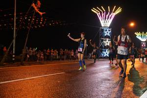 BIB: 
                            <button type="button" onclick="openModal(16849850)" class="btn btn-primary btn-sm float-right btn-popup" data-toggle="modal" data-target=".modal-high-quality">
                        <i class="fas fa-shopping-cart"></i> Add to Cart
                    </button>
                                            <button type="button" onclick="isThisMe(16849850, true)" class="btn btn-success btn-sm float-right btn-popup btn-isme hidden" data-toggle="tooltip" data-placement="bottom" title="นี่คือรูปของคุณใช่ไหม คลิกที่นี่เพื่อเอาเข้าอัลบั้ม">
                        <i class="fas fa-plus"></i> Add to album
                    </button>
                    <button type="button" onclick="isThisMe(16849850, false)" class="btn btn-warning btn-sm float-right btn-popup btn-isnotme hidden">
                        <i class="fas fa-ban"></i> Remove from album
                    </button>