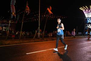 BIB: 
                            <button type="button" onclick="openModal(16914583)" class="btn btn-primary btn-sm float-right btn-popup" data-toggle="modal" data-target=".modal-high-quality">
                        <i class="fas fa-shopping-cart"></i> Add to Cart
                    </button>
                                            <button type="button" onclick="isThisMe(16914583, true)" class="btn btn-success btn-sm float-right btn-popup btn-isme hidden" data-toggle="tooltip" data-placement="bottom" title="นี่คือรูปของคุณใช่ไหม คลิกที่นี่เพื่อเอาเข้าอัลบั้ม">
                        <i class="fas fa-plus"></i> Add to album
                    </button>
                    <button type="button" onclick="isThisMe(16914583, false)" class="btn btn-warning btn-sm float-right btn-popup btn-isnotme hidden">
                        <i class="fas fa-ban"></i> Remove from album
                    </button>